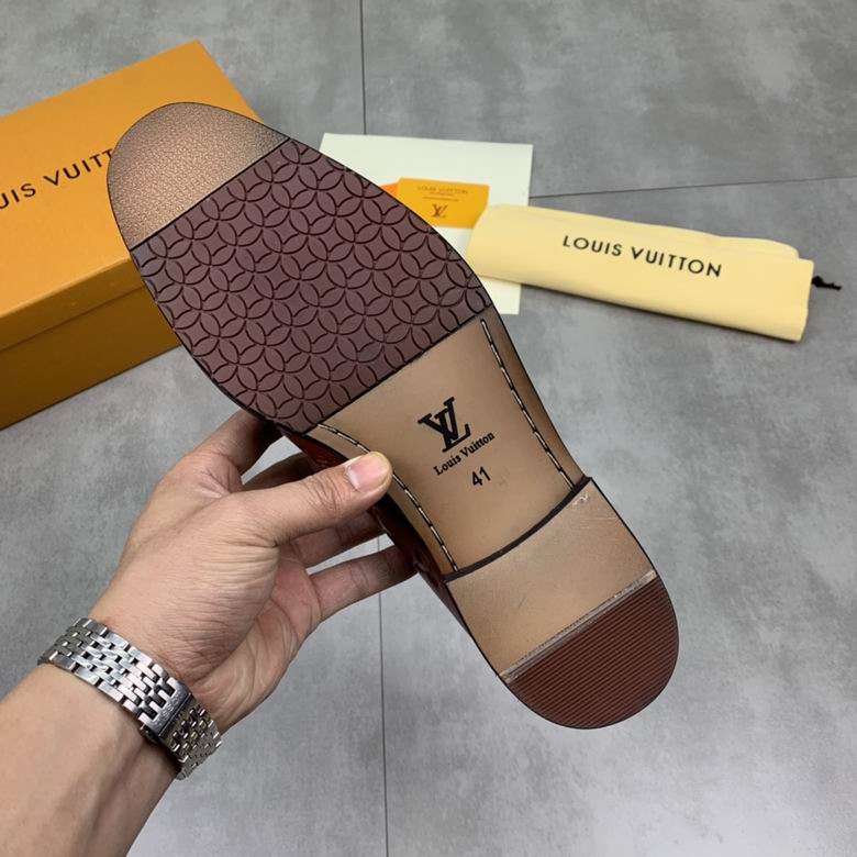 LV sz38-44 2C n (9)_1219405